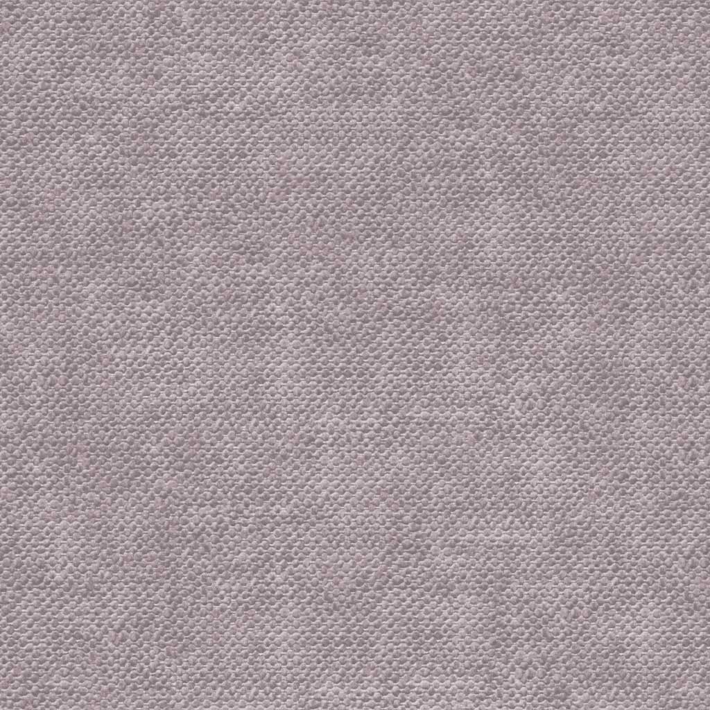 california dusty rose_tile